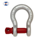 209-shackle-2