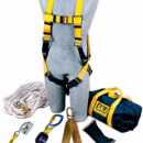 3M Fall Protection Products