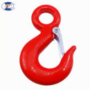 Eye-Sling-Hook-12