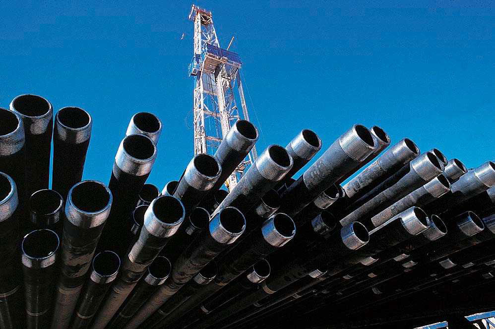 GenericOil-PipesPiclo