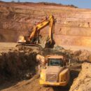 Mining procurement Services