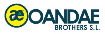 OANDAE Brothers S. L.