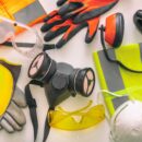 Professional Safety Solutions And PPE Supply Experts